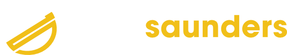 mike-saunders-logo