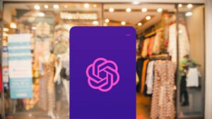 Shopify's AI-Powered Shopping Assistant: The First of Many ChatGPT API Implementations